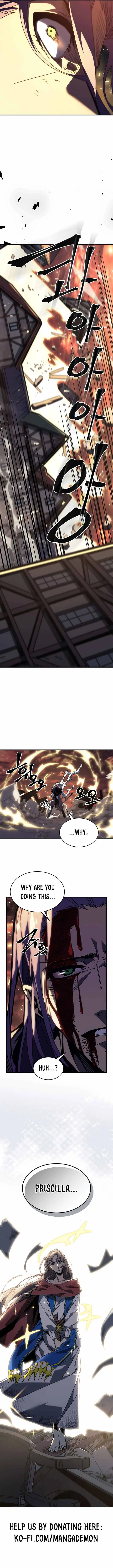 A Returner’s Magic Should Be Special Chapter 231 image 15_optimized